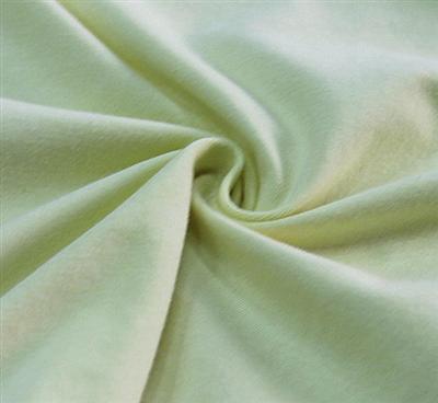 杜邦Sorona针织面料 杜邦Sorona针织面料